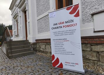 Zdravotní koutek
